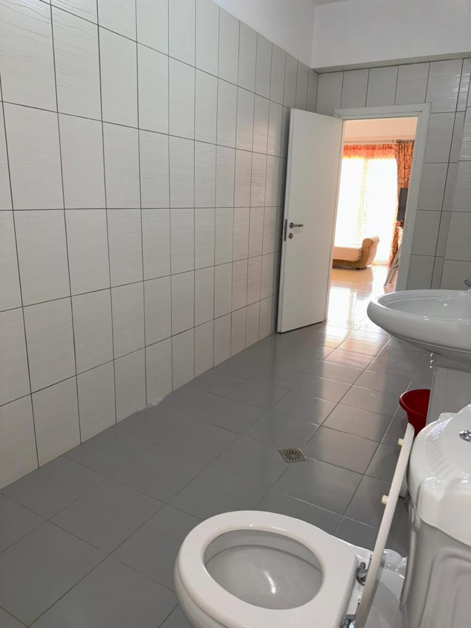 Apartment Valedeti Ksamil