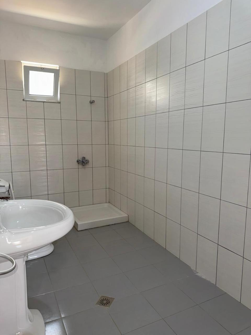 Valedeti Apartment Ksamil